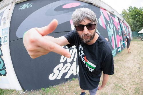 FAB_3775 - Pic by Fabio Marchiaro